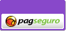 Pague com PagSeguro - é rápido, grátis e seguro!